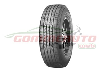 COP. 225/70 R17 G056 1 (m+s)